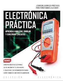 manual de electronica pdf